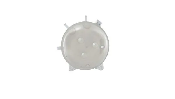 Tanque de expansão do sistema de esfriamento Mahle Original CRT191000S preço, a partir de 35,80 USD