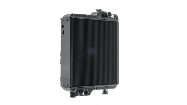 Radiador de esfriamento de motor Mahle Original CR2450000P preço, a partir de 703,37 USD