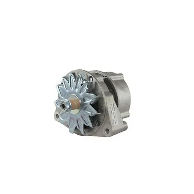 MG24 Mahle Original Gerador