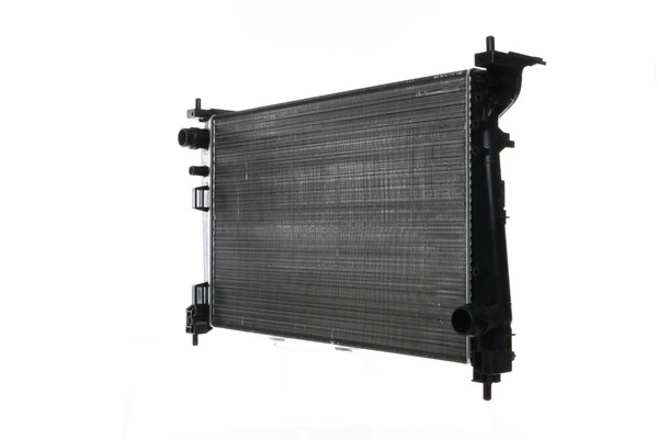 CR1112000S Mahle Original Radiador de esfriamento de motor