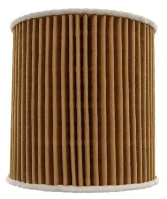 Filtro de óleo Mahle Original OX387D