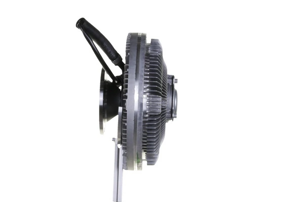 Acoplamento viscoso de ventilador de esfriamento Mahle Original CFC85000P preço, a partir de 640,00 USD