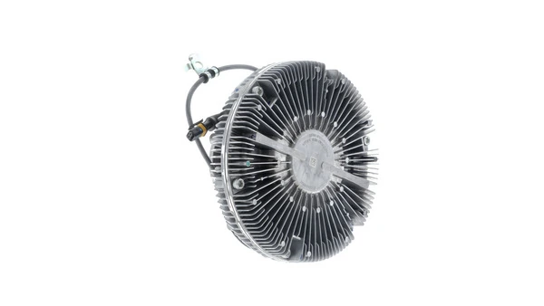 Acoplamento viscoso de ventilador de esfriamento Mahle Original CFC125000P preço, a partir de 527,39 USD