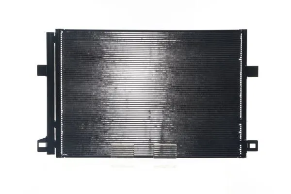 AC885000S Mahle Original Radiador de aparelho de ar condicionado