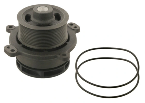 CP449000S Mahle Original