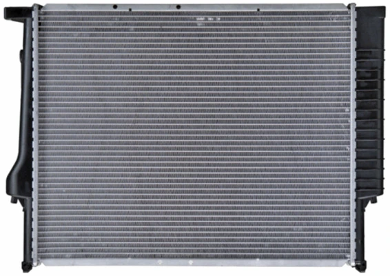 CR328000P Mahle Original