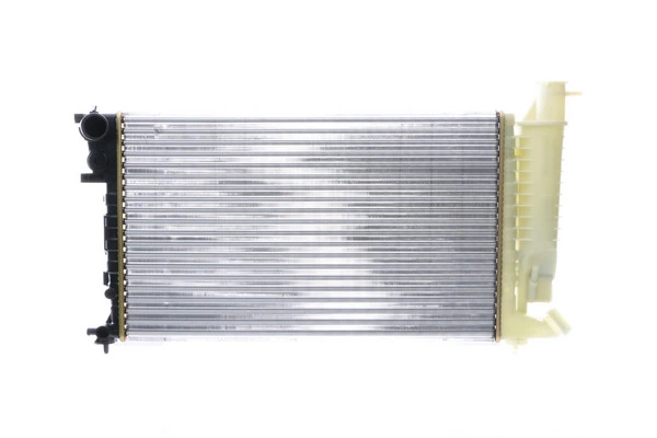 CR487000S Mahle Original Radiador de esfriamento de motor