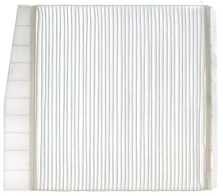 Filtro de salão LA54 Mahle Original