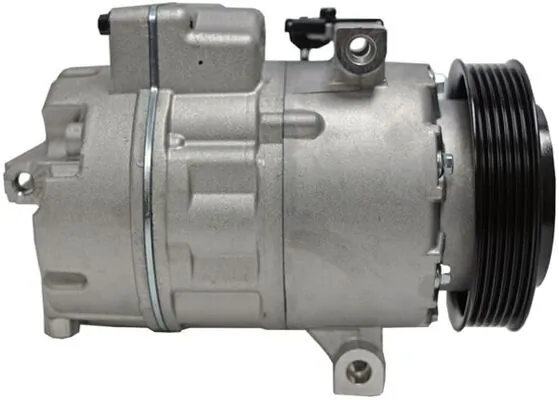 Compressor de aparelho de ar condicionado ACP462000P Mahle Original