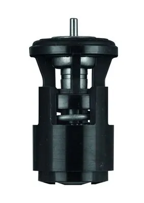 TX4187D Mahle Original Termostato