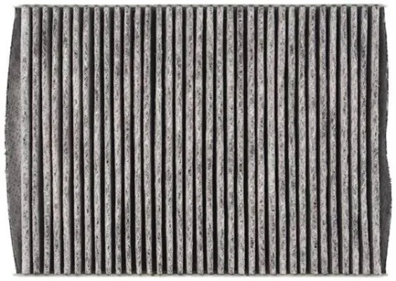 Filtro de salão Mahle Original LAK63 preço, a partir de 19,53 USD