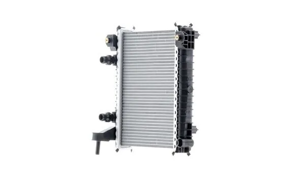 Radiador de intercooler Mahle Original CR2707000P preço, a partir de 283,29 USD