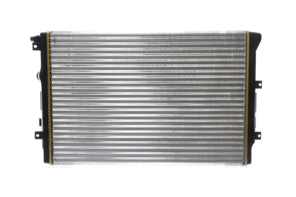 CR2032000S Mahle Original Radiador de esfriamento de motor