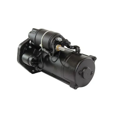 Motor de arranco Mahle Original MS100 preço, a partir de 233,25 USD