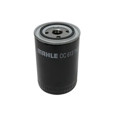Compre OC613 Mahle Original Filtro de óleo