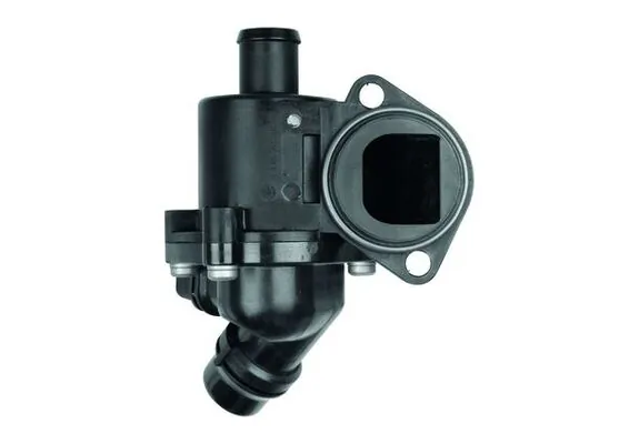 TM3105 Mahle Original Caixa do termostato