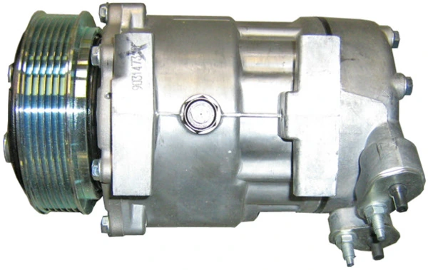  Mahle Original ACP1037000S