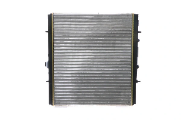CR1437000S Mahle Original Radiador de esfriamento de motor