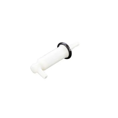 Compre KL33 Mahle Original Filtro de combustível