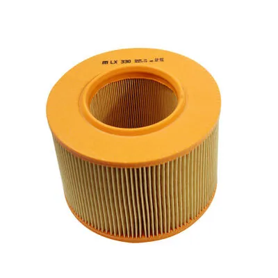 Compre LX330 Mahle Original Filtro de ar