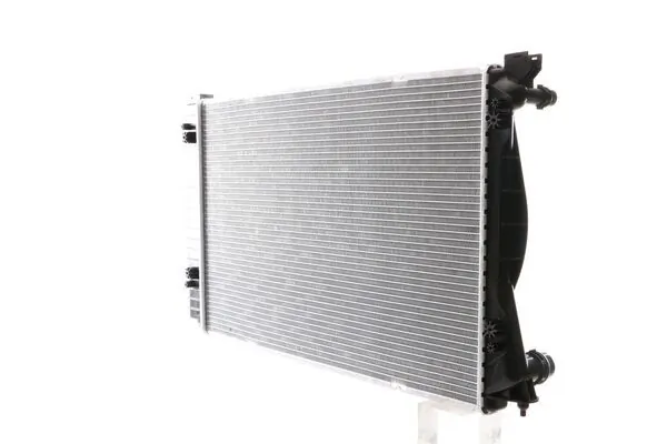 CR842000S Mahle Original