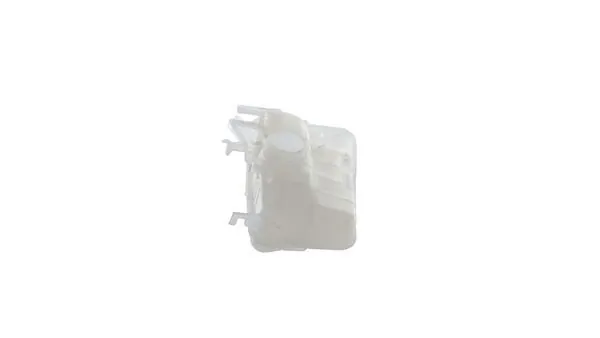 CRT187000S Mahle Original