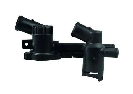 TH52 Mahle Original Caixa do termostato