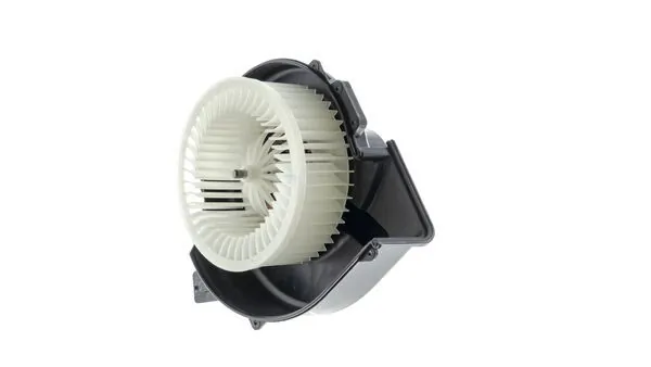 Motor de ventilador de forno (de aquecedor de salão) Mahle Original AB18000P preço, a partir de 99,17 USD