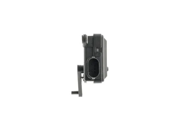AA61000P Mahle Original Acionamento de comporta de forno