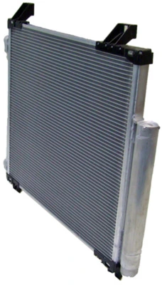 AC825000S Mahle Original