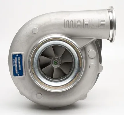 228TC17917000 Mahle Original
