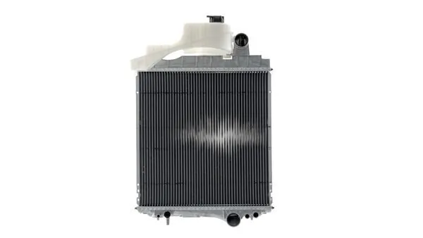 Radiador de esfriamento de motor CR1730000P Mahle Original