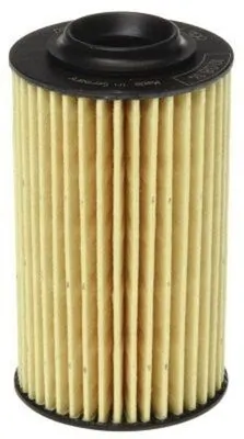 Filtro de óleo Mahle Original OX399D preço, a partir de 10,49 USD