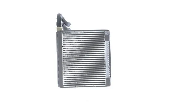 AE119000P Mahle Original Vaporizador de aparelho de ar condicionado