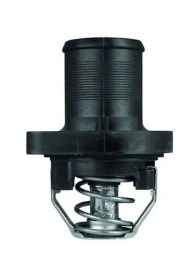 TI4789 Mahle Original Termostato
