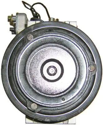 ACP794000S Mahle Original Compressor de aparelho de ar condicionado