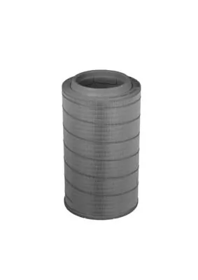 K117840N50 Knorr-bremse Filtro de ar