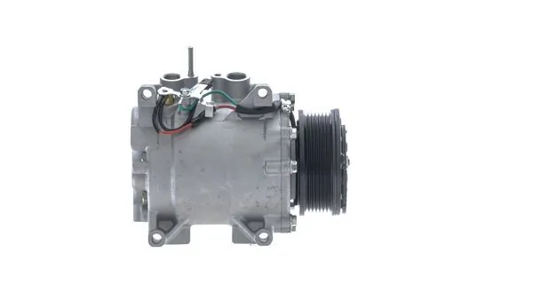 Compressor de aparelho de ar condicionado ACP1404000S Mahle Original