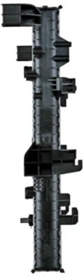 Compre CR585000P Mahle Original Radiador de esfriamento de motor