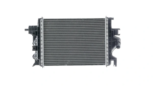 CR2634000P Mahle Original Radiador direito de esfriamento de motor