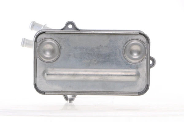 CLC220000S Mahle Original