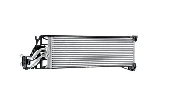 Radiador de esfriamento, Caixa Automática de Mudança Mahle Original CLC306000P preço, a partir de 187,17 USD