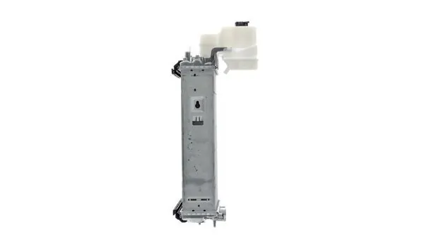 Radiador de esfriamento de motor Mahle Original CR1730000P preço, a partir de 1294,05 USD