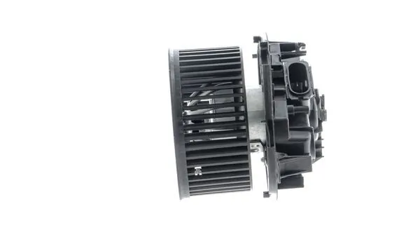 Motor de ventilador de forno (de aquecedor de salão) Mahle Original AB228000S preço, a partir de 83,14 USD