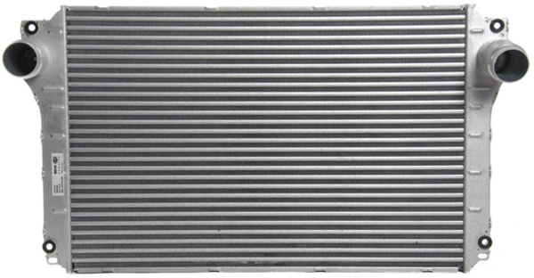 Radiador de intercooler Mahle Original CI463000P preço, a partir de 69,93 USD
