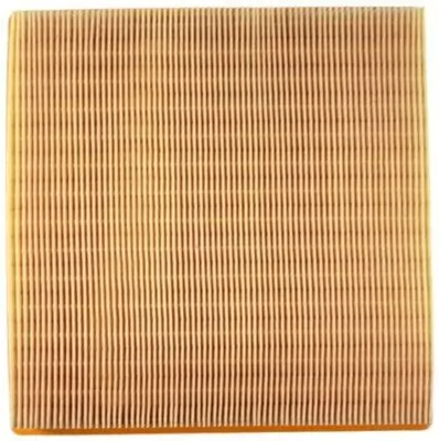 Compre LX500 Mahle Original Filtro de ar