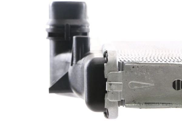 Compre CR1538000S Mahle Original Radiador de esfriamento de motor