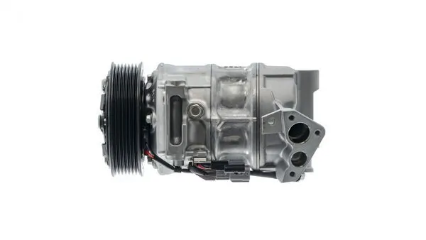 Compressor de aparelho de ar condicionado ACP541000P Mahle Original