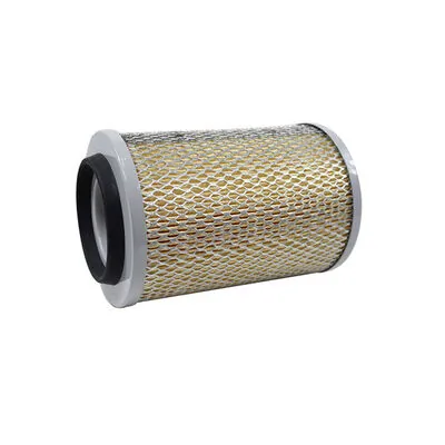 Filtro de ar Mahle Original LX567 preço, a partir de 25,94 USD