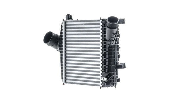 Radiador de intercooler Mahle Original CI221000P